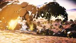 Aug-12@10.53.17.jpg