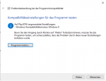 GTA Programmkompatiblität.png
