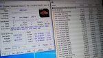 AMD-Ryzen-9-16-core-4.1-GHz-1480x833.jpg