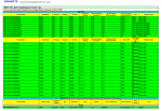 Screenshot_2019-08-30 MZ01-CE1-A00_QVL_Test_report - server_qvl_MZ01-CE1_v1 0_a00 pdf.png