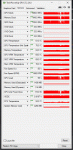 940mV-10min_unigine_heavem.gif