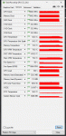 940mV-10min_unigine_sup4k.gif