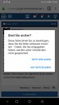 Screenshot_20190830_155839_org.mozilla.firefox_beta.jpg