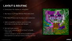 ryzen_3000_slides_22_l.png