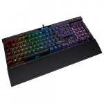 1-Corsair-K70-RGB-MK2-180-175.jpg