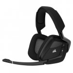 2-Corsair-Void-Pro-RGB-120-100.jpg