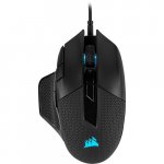 3-Corsair-Nightsword-RGB-80-80.jpg