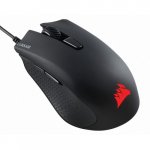 4-Corsair-Harpoon-RGB-Pro-30-30.jpg