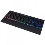 4-Corsair-K55-RGB-60-50.jpg