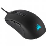 5-Corsair-M55-RGB-Pro-50-50.jpg