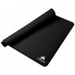 5-Corsair-MM350-X-Large-25-25.jpg