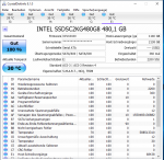 intel ssd.PNG