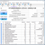st10000vn0004 update.PNG