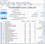 st10000vn0004.PNG