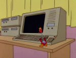 source.gif