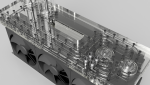 Flowplate Aspekt 2.png