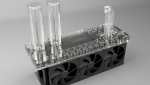 Flowplate with Rad Render.png