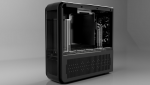 TJ11 Full Render.png