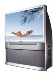 daewoo-dj-4720.jpg