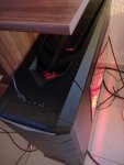 0_IMG_20190827_204417.jpg