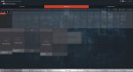 Clipboard03.JPG