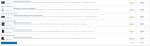 Config.PNG