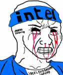 intel.png