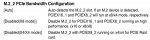 SmartSelect_20190901-033156_Drive.jpg