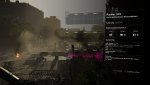 Division 5700 QHD.jpg