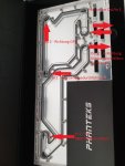 Distro Plate mögliche Verschlauchung.jpg