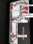 Distro Plate mögliche Verschlauchung.jpg