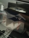 IMG_20190901_114821.jpg