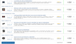 Screenshot (8).png