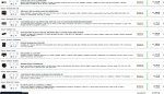 Screenshot (12).png