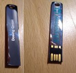 USB-stick.jpg