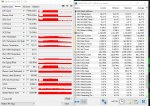 Devision2-Test.jpg