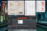 1.2V,2200Mhz,PT30%.jpg