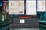 1.2V,2200Mhz eingestellt.jpg