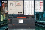 1.2V,2200Mhz,PT10%.jpg