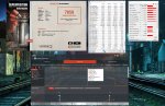1.2V,2200Mhz,PT20%.jpg