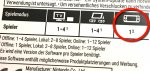 nintendo-switch-spiel-handheld-modus.jpg
