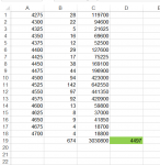 3900X_Taktverteilung_bereinigt.png