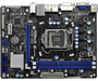 H61M-DGS(S2).png