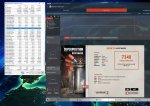 Anmerkung 2019-09-03 144523.jpg