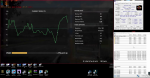 3900x + rtx 2080.PNG