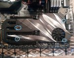 16. Einbau NVMe_LI.jpg