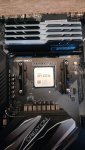 20. Drauf Sicht CPU und RAM.jpg