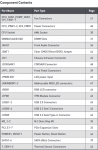 Component Contents.PNG