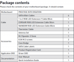 Package Contents.PNG