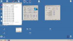 i79204500121yrjr8.png